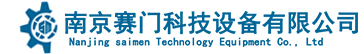 cryomec低温泵-制动传动-皇冠入口官方网站(中国)有限公司